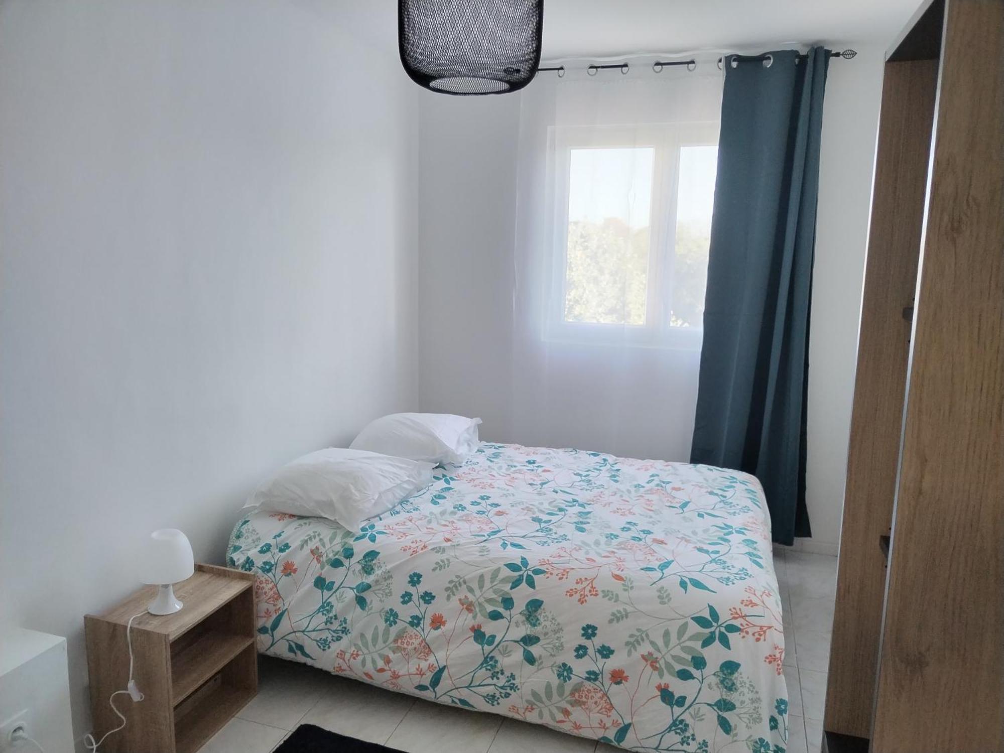 Keza'S Apartment - Strasbourg Luaran gambar