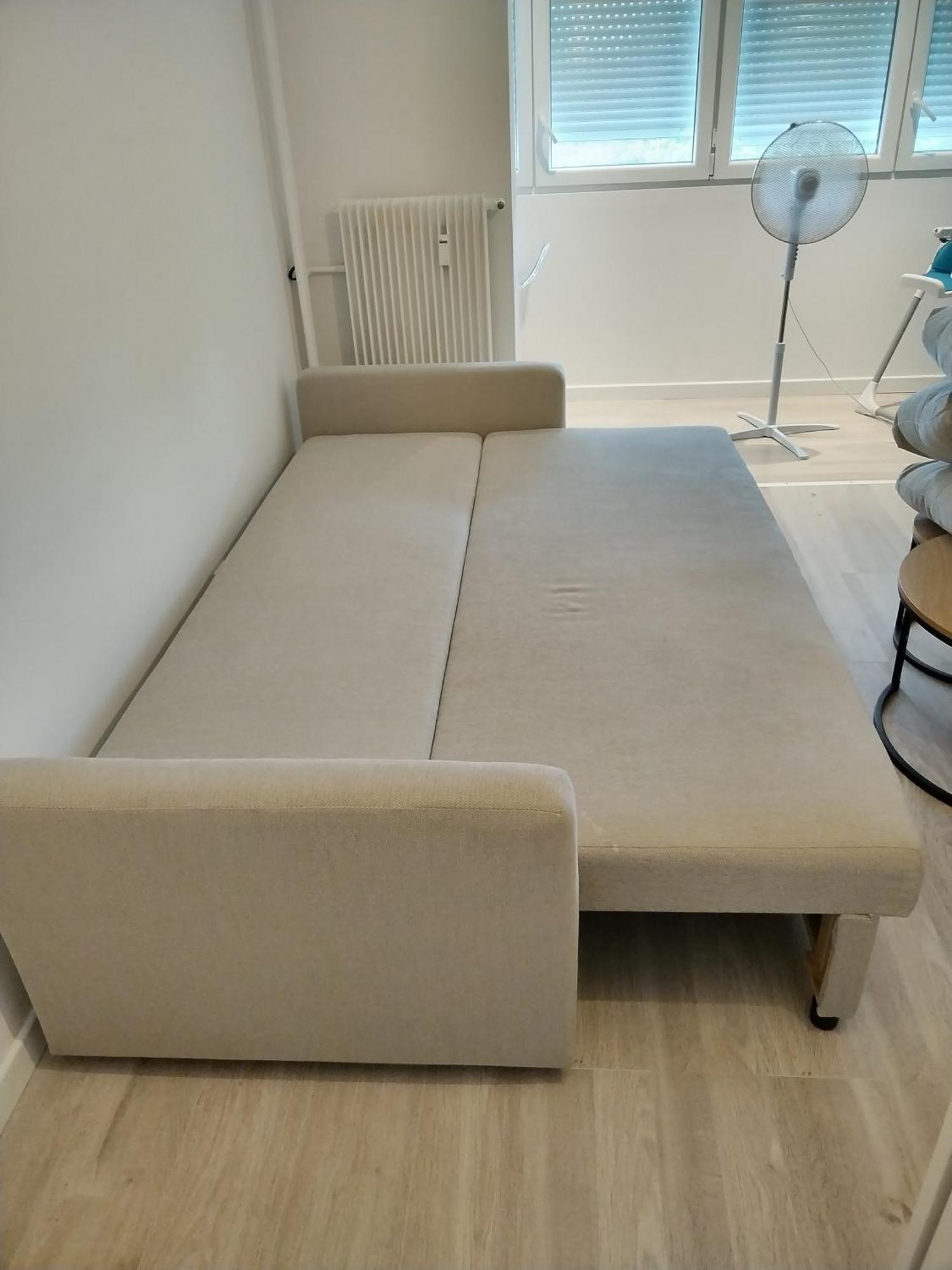 Keza'S Apartment - Strasbourg Luaran gambar